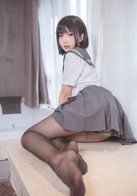 屯门色魔高清完整免费观看