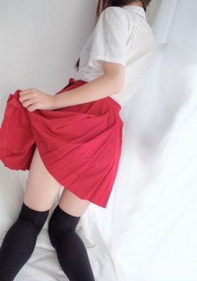 免费观看华丽的外出