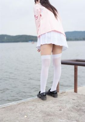 咸湿西游