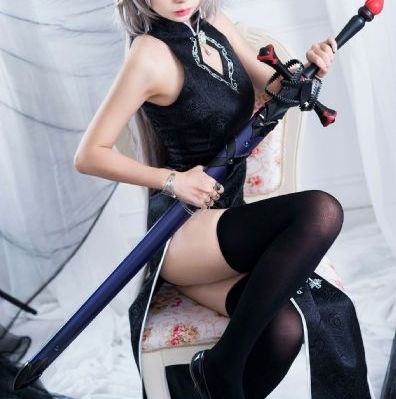 百川晴香