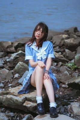 隐秘女人心