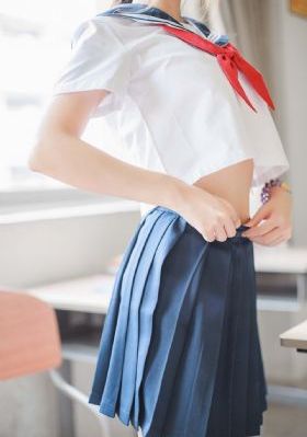女子曲球第一季曲球部动画片免费
