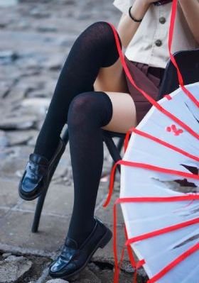 活尸电梯