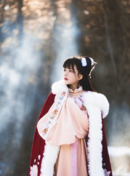 电视剧小欢喜