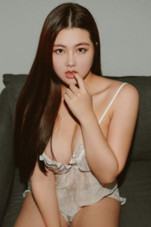 明朝那些事电视剧全集免费观看