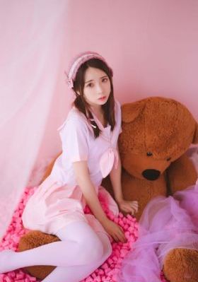 借物少女艾莉缇