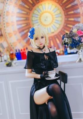 韩国成人伦理电影