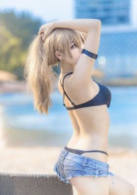 ktv野战男女做爰视频