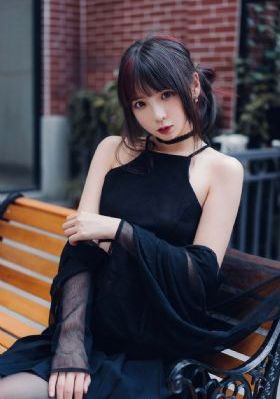 双重人格2023菲律宾