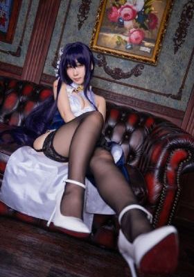玩命直播