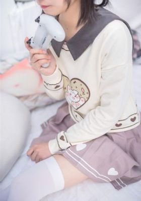 迪拜的女孩在线