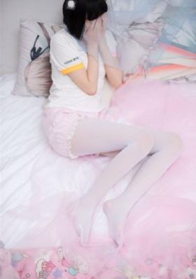 因为爱情有多美在线观看