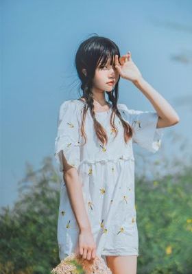 烈火浇愁动漫免费观看全集