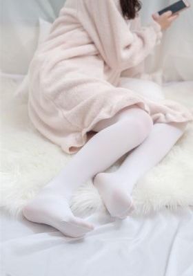 天降女子从2楼掉了完整版免费