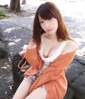 电影妈妈的味道