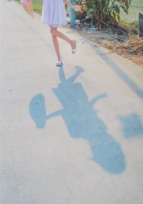 男同在线观看