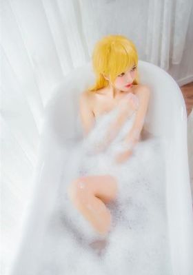 撒冷镇