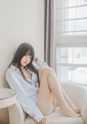 同学的妈妈1