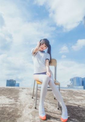 樱花电影院