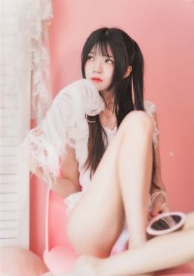电影天堂网址