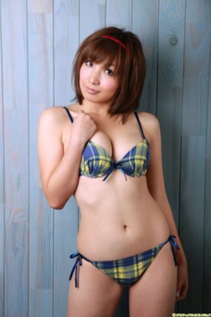 椎名由奈作品全集
