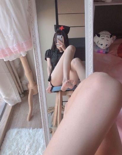 天龙影视远古电视剧