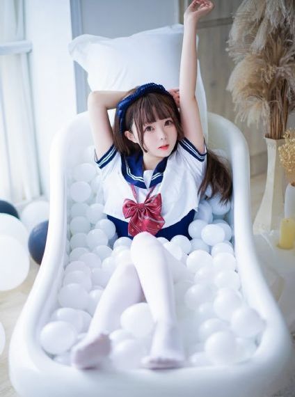 她儿砸被大佬盯上电视剧免费观看
