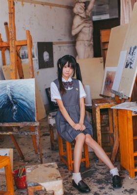 真爱如血第七季