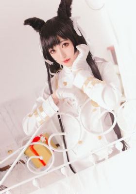 《等》电影免费观看全部