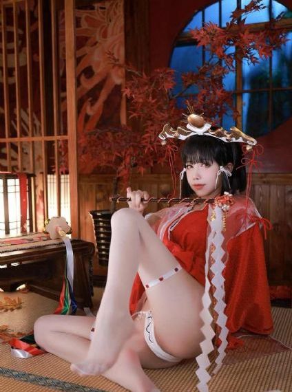 基本演绎法第七季