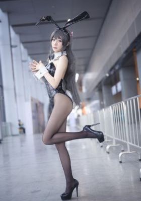 替天行道之杀兄国语
