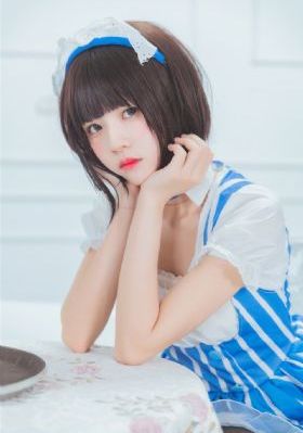 一拳超人 动漫