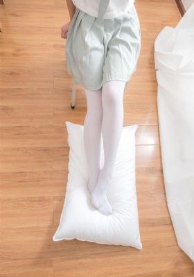 蔷薇风暴免费观看高清版