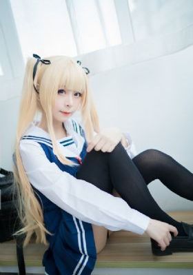 角斗士2高清完整版在线观看