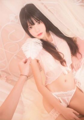 二奶夺位