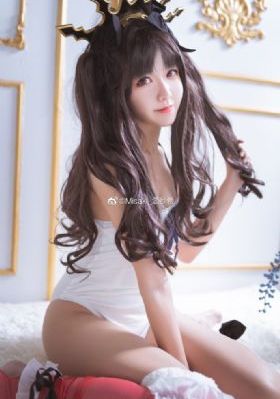 美人心计40集免费观看