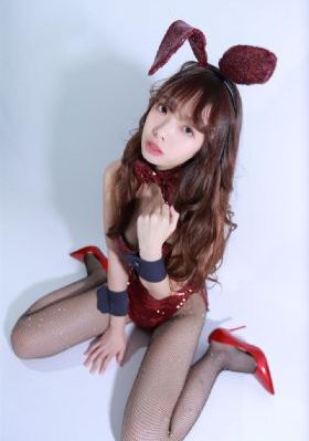 丑八怪警报电视剧免费观看