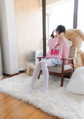 苍兰诀免费完整版在线观看