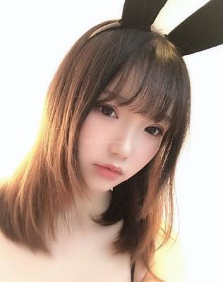 粉红女郎在线观看免费版电视剧