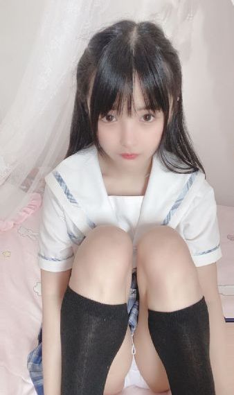 曼哈顿爱情故事
