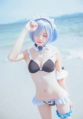 边缘行者在线完整免费观看动漫