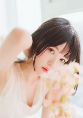 我的男人是丘比特 电视剧