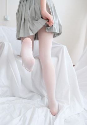电影女虐