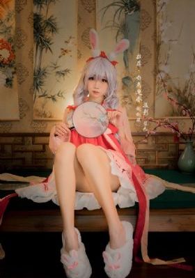 神马影院老子影视