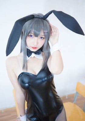 失笑电视剧沈月在线观看