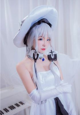 急诊科医生在线观看全集免费