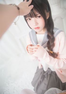 兄弟媳妇