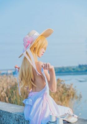 《封神英雄榜2》电视剧