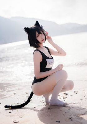 妻子的浪漫旅行第四季免费完整版