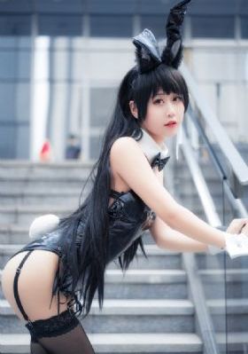 主顾电影